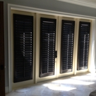 Sunstate Blinds and Shutters