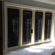 Sunstate Blinds and Shutters