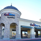 CareNow Urgent Care - Southern Highlands & Cactus