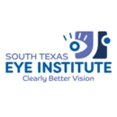 South Texas Eye Institute - San Antonio Office - Physicians & Surgeons, Ophthalmology
