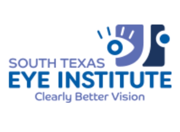 South Texas Eye Institute - San Antonio Office - San Antonio, TX