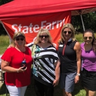 Julie Stoll - State Farm Insurance Agent