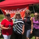 Julie Stoll - State Farm Insurance Agent