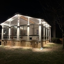 The Patio Room Factory Inc - Deck Builders