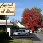 Carey's Flowers, Inc.