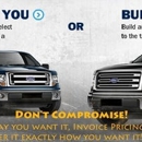 Bob Smith Motors - New Car Dealers