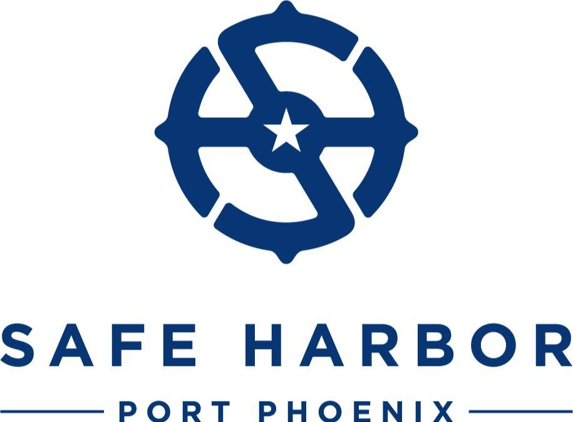 Safe Harbor Port Phoenix - Fort Myers, FL