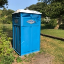 Lacey Rentals, Inc. - Portable Toilets