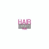 Hair Experts Plus gallery