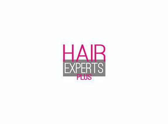 Hair Experts Plus - Las Vegas, NV