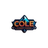 Cole Plumbing gallery