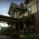 Colonel Taylor Inn Bed & Breakfast - Bed & Breakfast & Inns