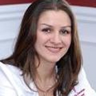 Dr. Natalia Levinskaya, DO