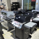 Tractor Supply Co - Garden Centers