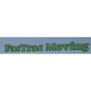 Fastrac Moving gallery