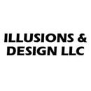 Illusions & Design - Florists