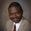 Dr. MARTINS A ADEOYE, MD, FAAP, DFAPA, DFAACAP - Physicians & Surgeons, Psychiatry