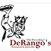 Derango Pizza King The gallery