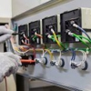 Brian's Electric & Heat Pumps gallery
