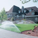 North LA Lawn Landscape & Irrigation - Irrigation Systems & Equipment