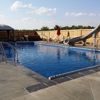 Pool Service Solutions gallery