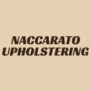 Naccarato Upholstering - Upholsterers