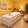 99 Ocean Spa gallery