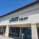 Two Trees Physical Therapy - Physical Therapists