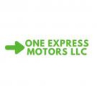 One Express Motors