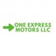 One Express Motors, LLC