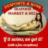 Desporte & Sons, Inc. gallery