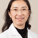 Kaiyu Ma, MD - Physicians & Surgeons
