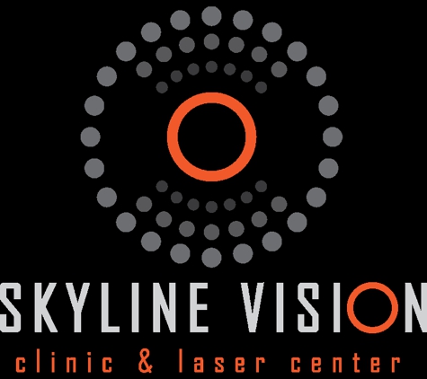 Skyline Vision Clinic & Laser Center - Pueblo, CO