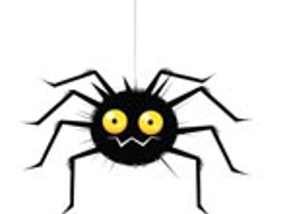 Laidlaw Pest Control - Kadina, SA