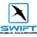 Swift Public Adjusters