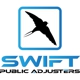 Swift Public Adjusters