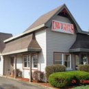 Dwight's of St Albans - American Restaurants