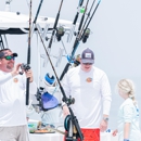 Bey Bodo Charter Fishing - Fishing Charters & Parties