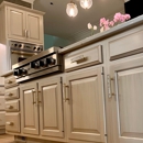 Kitchens Redefined - Kitchen Planning & Remodeling Service