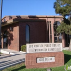 Wilmington Public Library