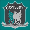 Odyssey Early College and Career Options gallery