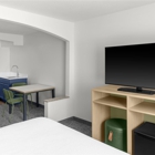 Spark by Hilton Lansing