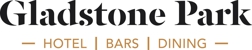 Gladstone Park Hotel - Hotels & Accommodation