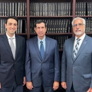 Law Offices of Mark B. Rubin - Insurance Attorneys