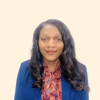 Lilian Pumah, Psychiatric Nurse Practitioner gallery