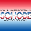 SOHO Business Enterprises gallery