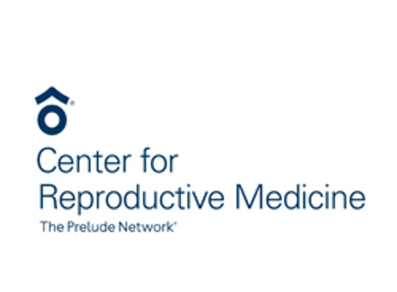 Center for Reproductive Medicine - Celebration, FL