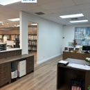 Waterline Remodeling - Kitchen Planning & Remodeling Service