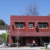 Buster's Coffee & Ice Cream Shop gallery