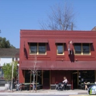 Buster's Coffee & Ice Cream Shop